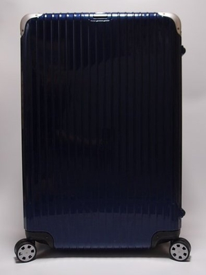 88077214610024113+(1)